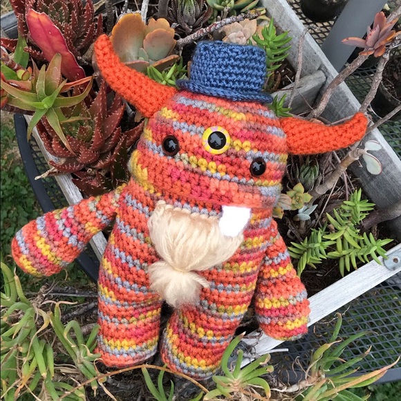 Meet your Posher, Heather - Picture 2 of 2